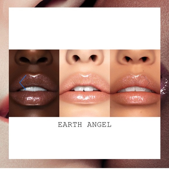 PAT McGRATH LUST: Gloss™ - Picture 2 of 5